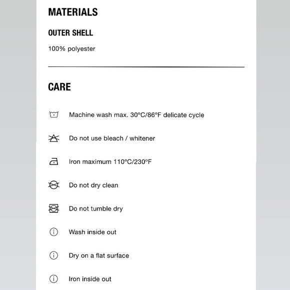 ⭐️ NWT Zara Ruffled Ruched Dress ⭐️ - Picture 7 of 7